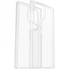 OtterBox React - obudowa ochronna do Samsung Galaxy S23 Ultra 5G (clear) [P]